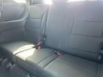 New 2026 Chevrolet Traverse LT SUV for sale #6T0753 - photo 29