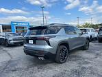 New 2026 Chevrolet Traverse LT SUV for sale #6T0753 - photo 2