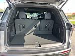 New 2026 Chevrolet Traverse LT SUV for sale #6T0753 - photo 30