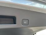 New 2026 Chevrolet Traverse LT SUV for sale #6T0753 - photo 31