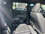 New 2026 Chevrolet Traverse LT SUV for sale #6T0753 - photo 32