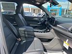 New 2026 Chevrolet Traverse LT SUV for sale #6T0753 - photo 33