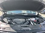 New 2026 Chevrolet Traverse LT SUV for sale #6T0753 - photo 35