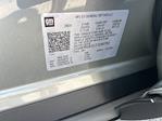 New 2026 Chevrolet Traverse LT SUV for sale #6T0753 - photo 36
