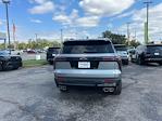 New 2026 Chevrolet Traverse LT SUV for sale #6T0753 - photo 4