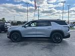 New 2026 Chevrolet Traverse LT SUV for sale #6T0753 - photo 6