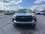 New 2026 Chevrolet Traverse LT SUV for sale #6T0753 - photo 8