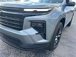 New 2026 Chevrolet Traverse LT SUV for sale #6T0753 - photo 9
