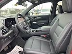 New 2026 Chevrolet Traverse LT for sale #6T1039 - photo 15