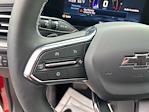 New 2026 Chevrolet Traverse LT for sale #6T1039 - photo 18