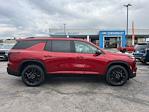 New 2026 Chevrolet Traverse LT for sale #6T1039 - photo 3