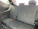 New 2026 Chevrolet Traverse LT for sale #6T1039 - photo 28