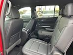New 2026 Chevrolet Traverse LT for sale #6T1039 - photo 29