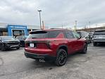 New 2026 Chevrolet Traverse LT for sale #6T1039 - photo 2