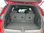 New 2026 Chevrolet Traverse LT for sale #6T1039 - photo 30