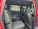 New 2026 Chevrolet Traverse LT for sale #6T1039 - photo 32