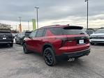New 2026 Chevrolet Traverse LT for sale #6T1039 - photo 5