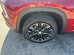 New 2026 Chevrolet Traverse LT SUV for sale #6T1254 - photo 10
