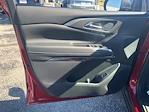 New 2026 Chevrolet Traverse LT SUV for sale #6T1254 - photo 11