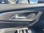 New 2026 Chevrolet Traverse LT SUV for sale #6T1254 - photo 12