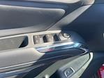 New 2026 Chevrolet Traverse LT SUV for sale #6T1254 - photo 13