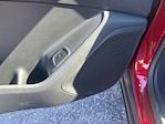 New 2026 Chevrolet Traverse LT SUV for sale #6T1254 - photo 14