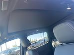 New 2026 Chevrolet Traverse LT SUV for sale #6T1254 - photo 15