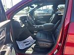 New 2026 Chevrolet Traverse LT SUV for sale #6T1254 - photo 16
