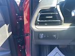New 2026 Chevrolet Traverse LT SUV for sale #6T1254 - photo 18