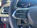 New 2026 Chevrolet Traverse LT SUV for sale #6T1254 - photo 19