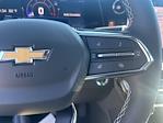 New 2026 Chevrolet Traverse LT SUV for sale #6T1254 - photo 20