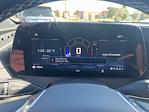 New 2026 Chevrolet Traverse LT SUV for sale #6T1254 - photo 21