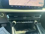 New 2026 Chevrolet Traverse LT SUV for sale #6T1254 - photo 25