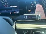 New 2026 Chevrolet Traverse LT SUV for sale #6T1254 - photo 26