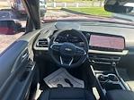 New 2026 Chevrolet Traverse LT SUV for sale #6T1254 - photo 27