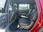 New 2026 Chevrolet Traverse LT SUV for sale #6T1254 - photo 28