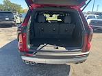 New 2026 Chevrolet Traverse LT SUV for sale #6T1254 - photo 29