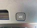 New 2026 Chevrolet Traverse LT SUV for sale #6T1254 - photo 30