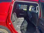New 2026 Chevrolet Traverse LT SUV for sale #6T1254 - photo 31