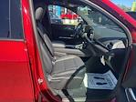 New 2026 Chevrolet Traverse LT SUV for sale #6T1254 - photo 32