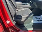 New 2026 Chevrolet Traverse LT SUV for sale #6T1254 - photo 33