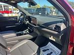 New 2026 Chevrolet Traverse LT SUV for sale #6T1254 - photo 34