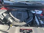 New 2026 Chevrolet Traverse LT SUV for sale #6T1254 - photo 35
