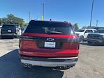 New 2026 Chevrolet Traverse LT SUV for sale #6T1254 - photo 4