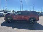 New 2026 Chevrolet Traverse LT SUV for sale #6T1254 - photo 6
