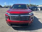 New 2026 Chevrolet Traverse LT SUV for sale #6T1254 - photo 8