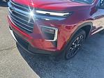 New 2026 Chevrolet Traverse LT SUV for sale #6T1254 - photo 9