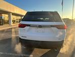 Used 2023 Chevrolet Traverse RS for sale #6T1630A - photo 5