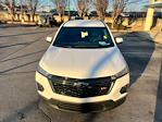 Used 2023 Chevrolet Traverse RS for sale #6T1630A - photo 10