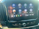Used 2023 Chevrolet Traverse RS for sale #6T1630A - photo 14
